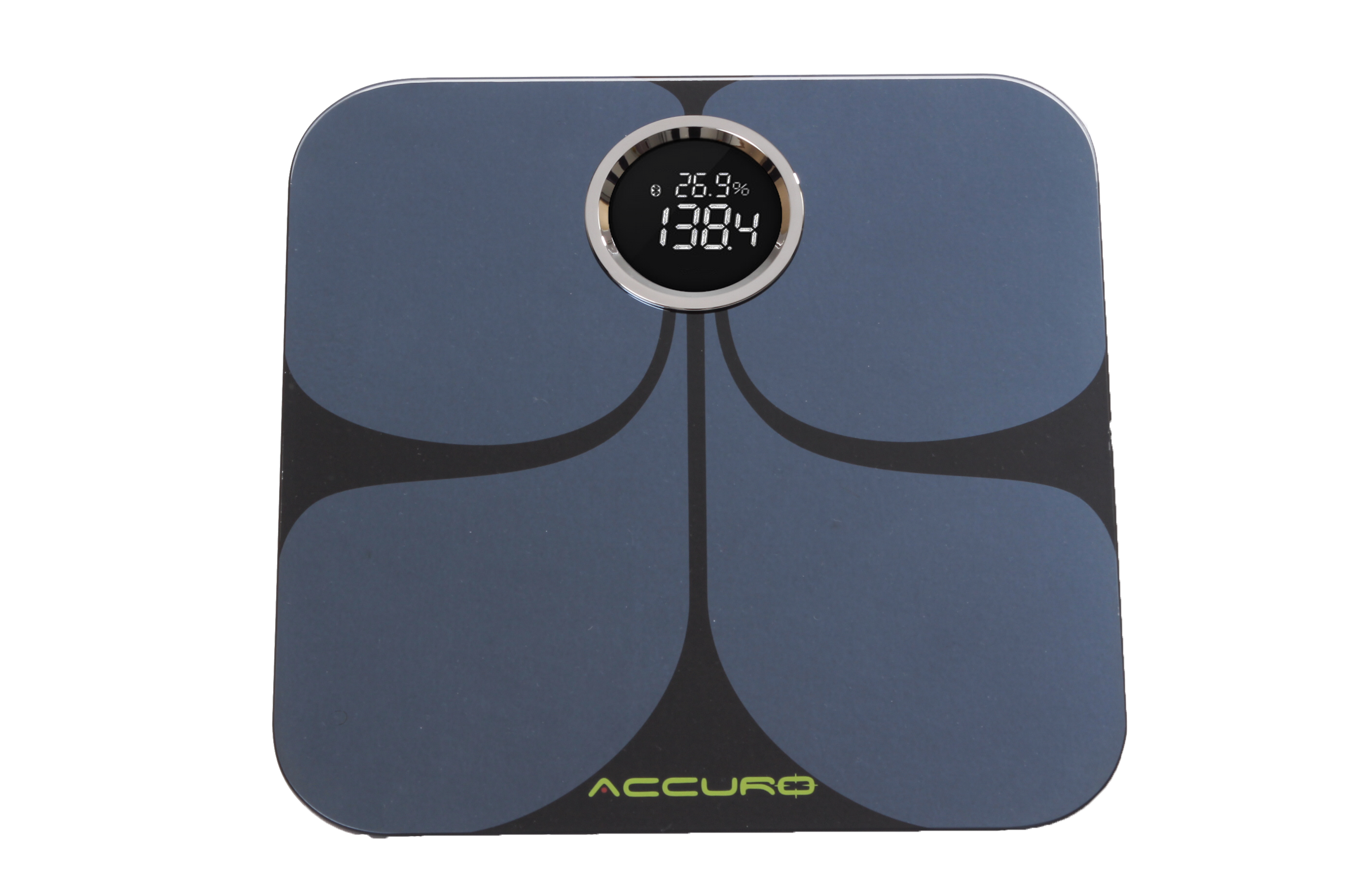 https://www.accurofit.com/wp-content/uploads/2016/01/At-Home-Body-Fat-Scale.png