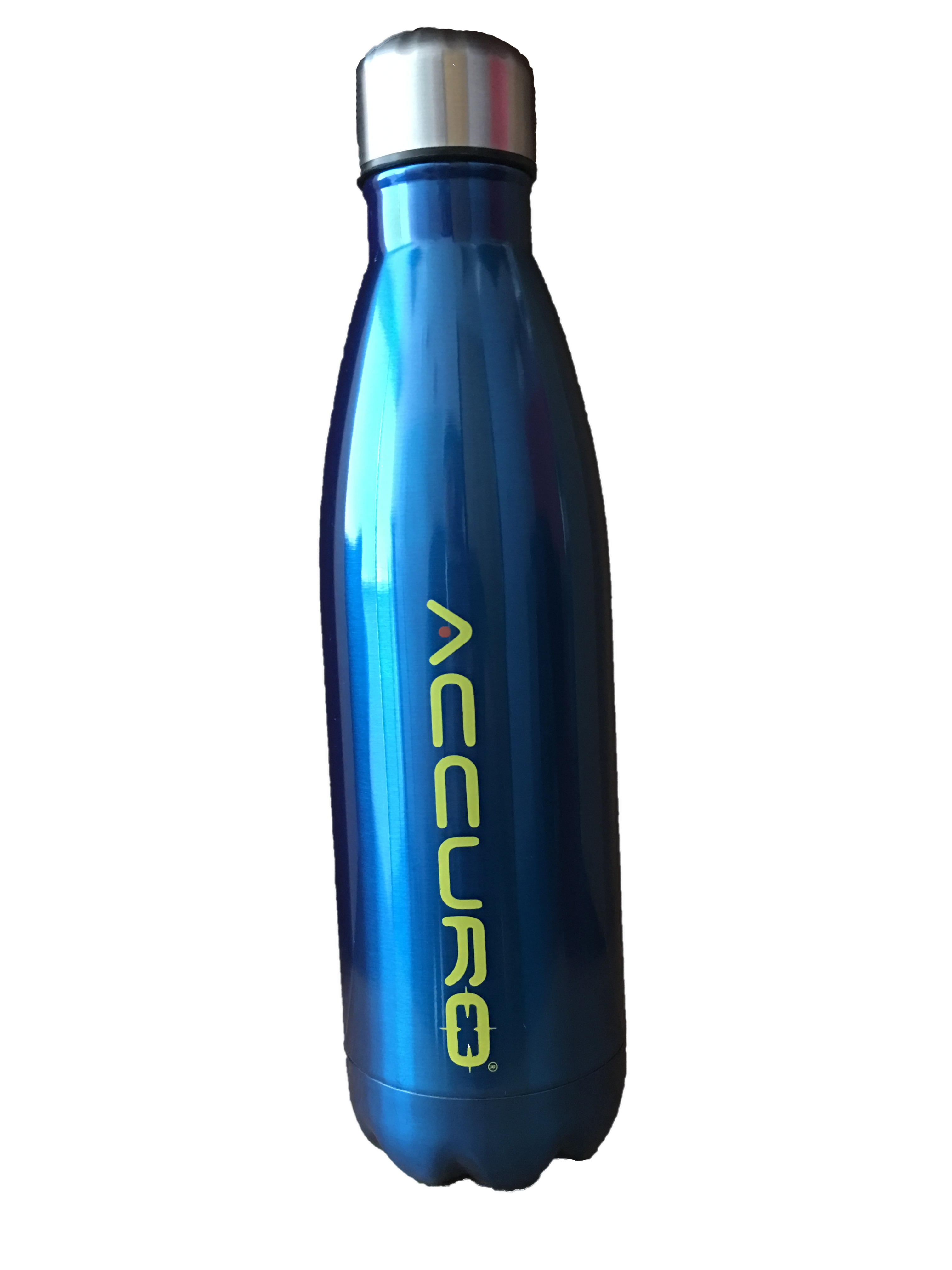 https://www.accurofit.com/wp-content/uploads/2016/08/Blue-Accuro-Water-Bottle.png