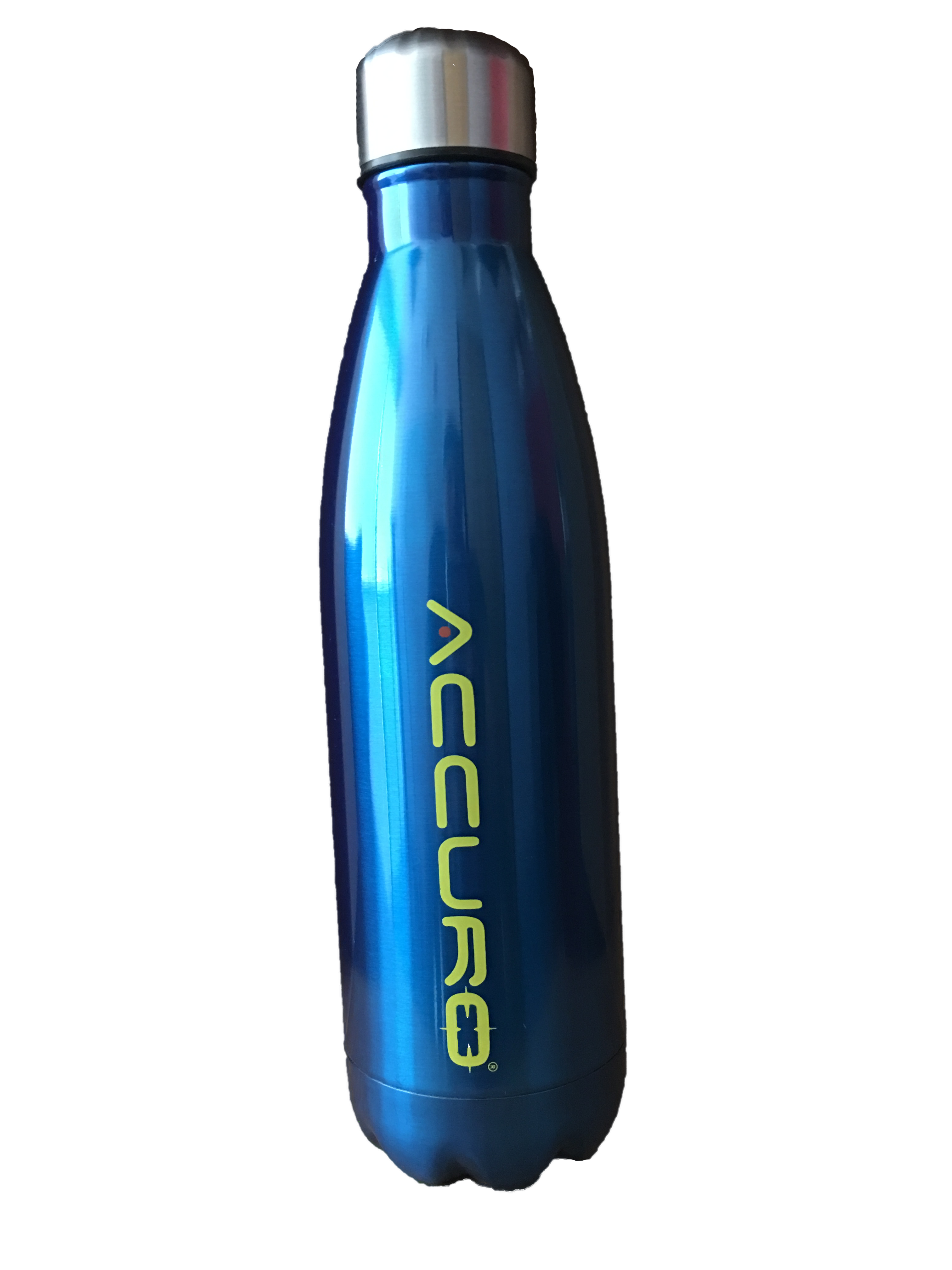 https://www.accurofit.com/wp-content/uploads/2016/08/Blue-Accuro-Water-Bottle.png